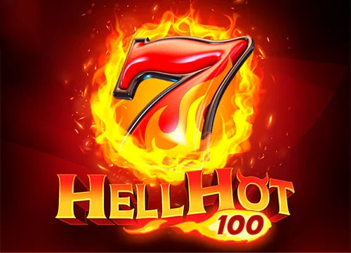 Hell Hot 100