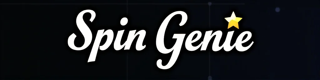 Spin Genie
